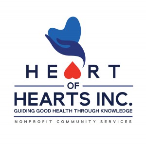 HeartofHearts-01